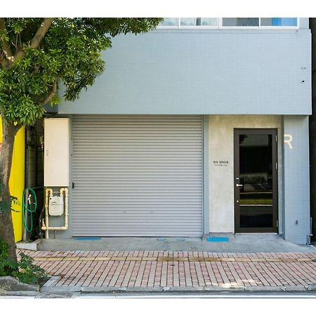 Roi Space Kagoshima - Vacation Stay 87818 Bagian luar foto