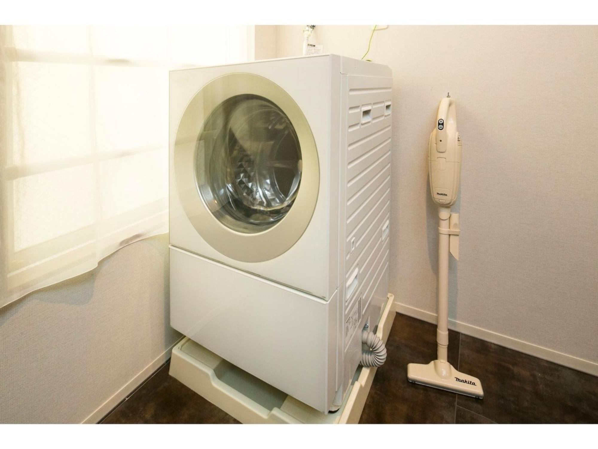 Roi Space Kagoshima - Vacation Stay 87818 Bagian luar foto