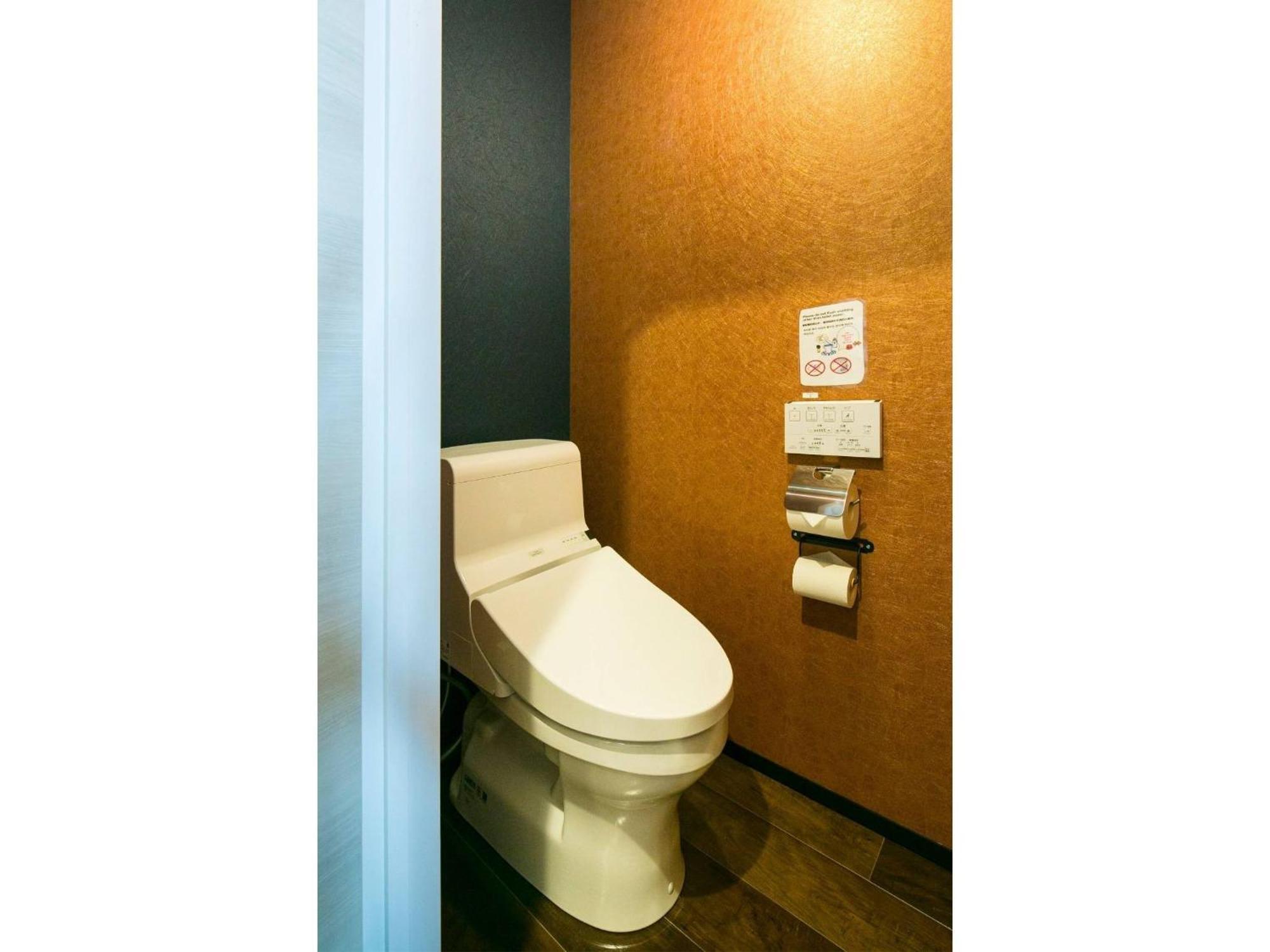 Roi Space Kagoshima - Vacation Stay 87818 Bagian luar foto