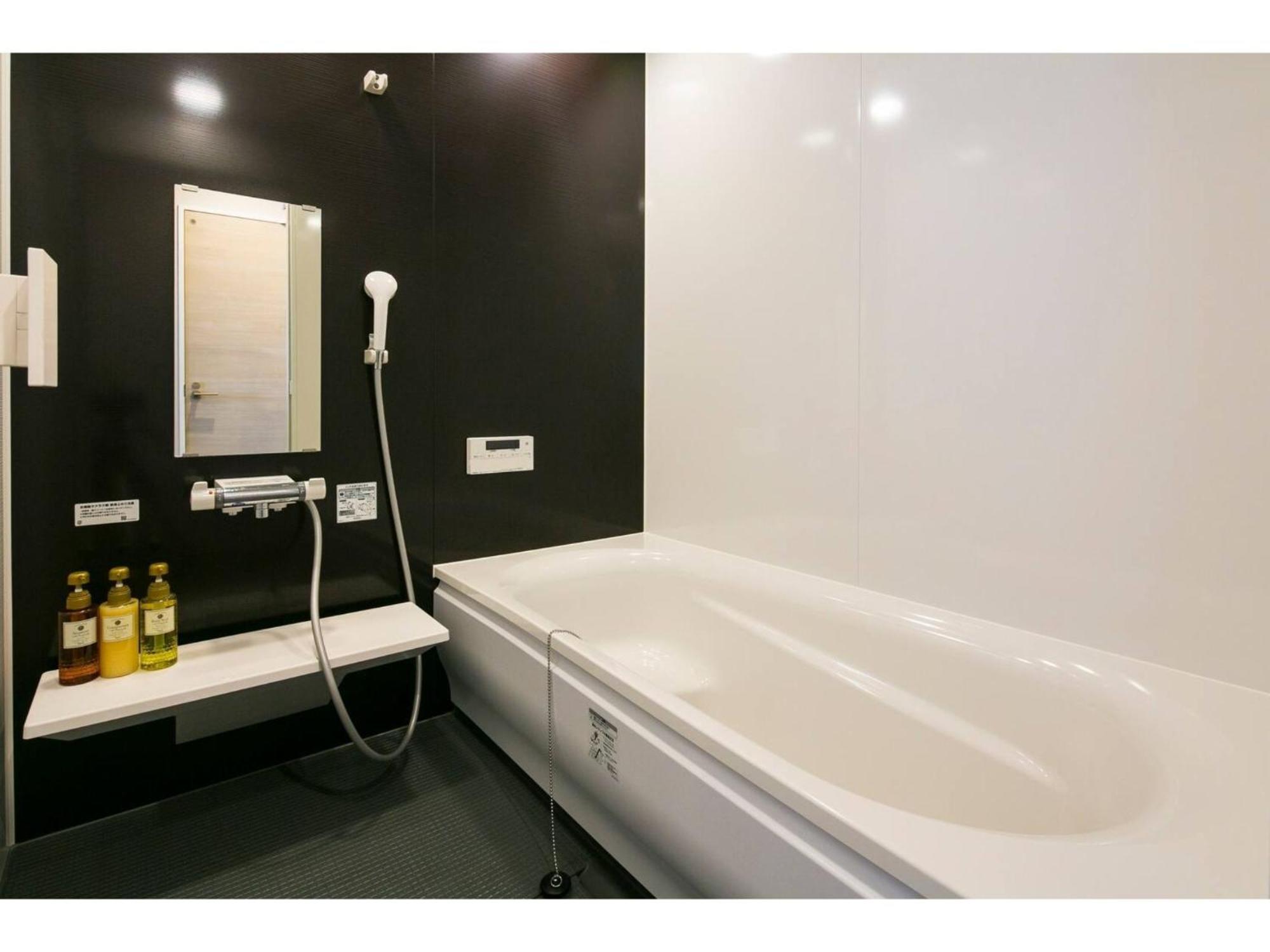 Roi Space Kagoshima - Vacation Stay 87818 Bagian luar foto