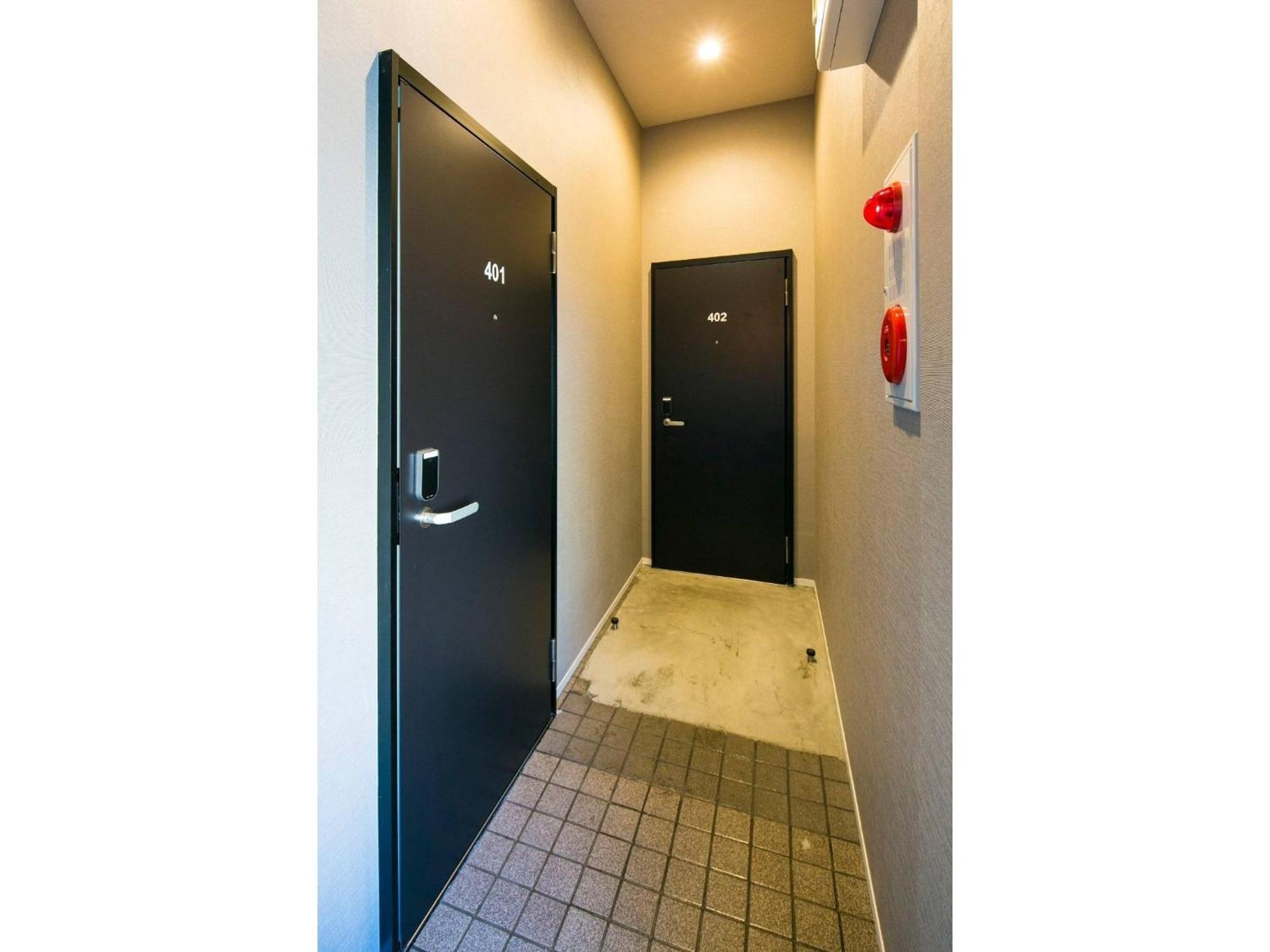 Roi Space Kagoshima - Vacation Stay 87818 Bagian luar foto