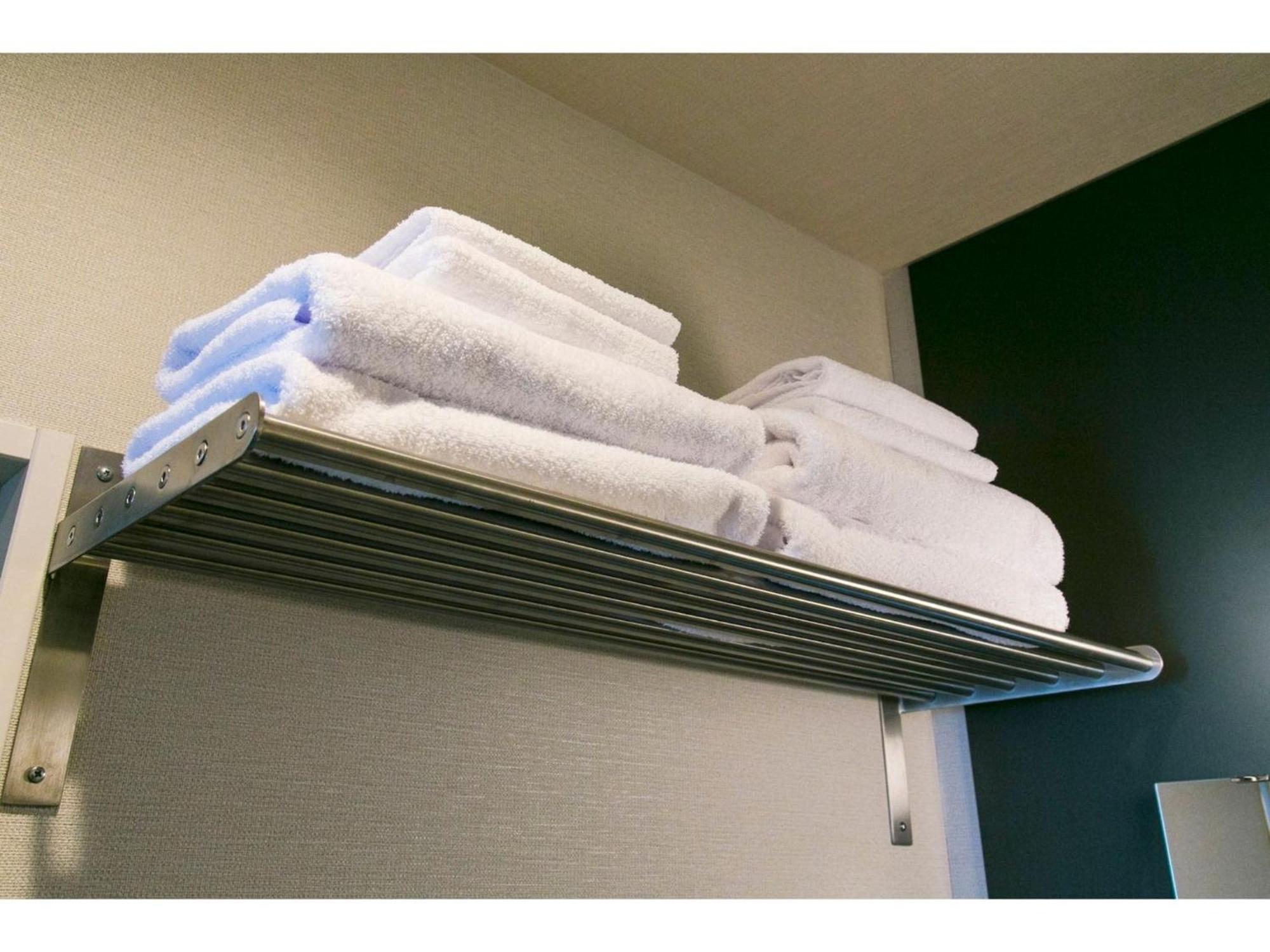 Roi Space Kagoshima - Vacation Stay 87818 Bagian luar foto