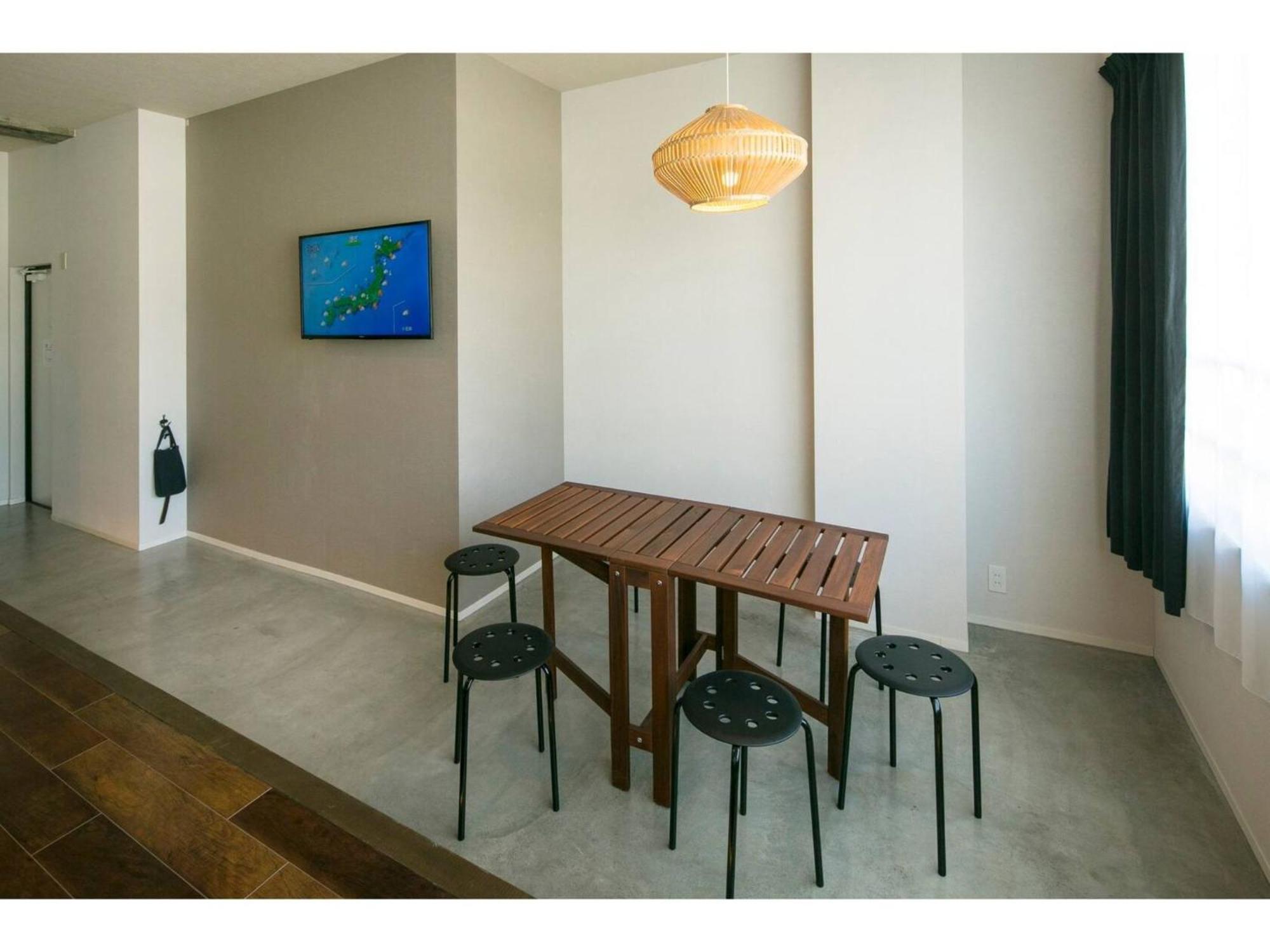 Roi Space Kagoshima - Vacation Stay 87818 Bagian luar foto